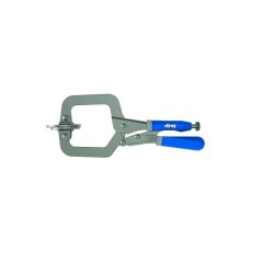 "CLAMP KREG FACE KHC-PREMIUM 70X76MM - Ultimate Precision for Perfect Joints!"